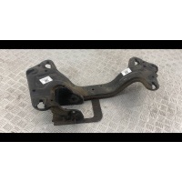 Балка под КПП BMW X5 E53 2005