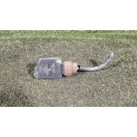 Расходомер воздуха Nissan Primera P11 1998 226802J200