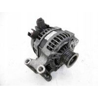 Генератор denso volvo s40 ii v40 1.6 b