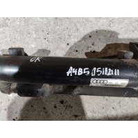 Рулевая рейка Audi A4 B5 (S4,RS4) 1999 4b1422065r