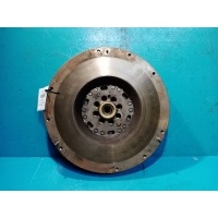 Маховик двухмассовый Nissan Pathfinder, Navara 2010-2014 12310-5X00A