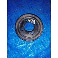 шкив помпы GX115 16371-70060