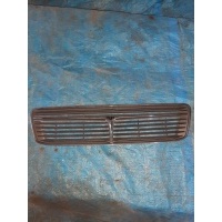 решетка радиатора TOYOTA CAMRY SV40 53101-32240