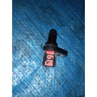 датчик положения коленвала NISSAN XTRAIL NT31 23731EN20A