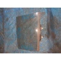 стекло TOYOTA ARISTO JZS147 68103-30340