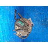 бензонасос HONDA SMX RH2 17040-S48-932