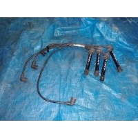 высоковольтные провода NISSAN PRESAGE U30 224405V100