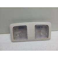 Плафон салонный Mazda 6 GJ 2013 KD455131075