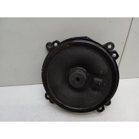 Динамик Mazda 6 GJ 2013 KD4566A60