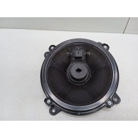 Динамик Mazda 6 GJ 2013 KD4566A60
