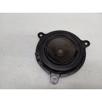 Динамик Mazda 6 GJ 2013 GHR166960
