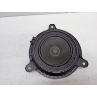 Динамик Mazda 6 GJ 2013 GHR166960