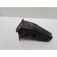 Кронштейн Mazda 6 GJ 2013 KDY03488X