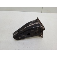 Кронштейн Mazda 6 GJ 2013 KDY03488Y