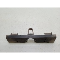 Кожух замка капота Mazda 6 GJ 2013 KD5356627