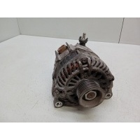 Генератор Mazda 6 GJ 2013 PE0118300
