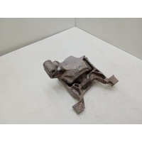 Опора двигателя Mazda 6 GJ 2013 KD4739060C