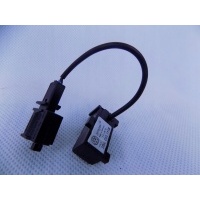 Volkswagen audi skoda микрофон bluetooth 3b0035711b