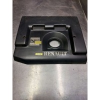 Декоративная крышка двигателя Renault Safrane 2 1997 7700867406