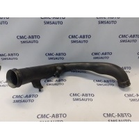 Патрубок воздушного фильтра Volvo XC60 ХС60 31261717