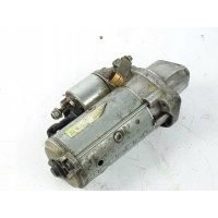 Мерседес c w203 2.2 cdi стартер a0051511301