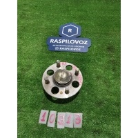 ступица Honda Fit GD3 2004 42200-SAA-G02