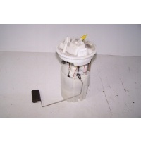 Форд focus mk3 c макс mk2 датчик насос топлива 1.6
