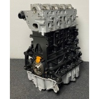 двигатель макс. 2.0 tdi 8v bmp bmm volkswagen audi