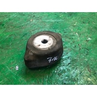 Audi a6 c5 2.8 подушка кпп 8d0399151n