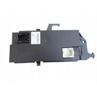 Espace iv модуль комфорта 8200414829