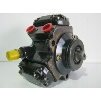 Тнвд hyundai kia 1.5 crdi 33100 - 27500