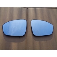 Левый oryginalny вставка renault megane iv 4 талисман