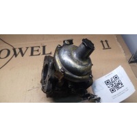 237698 карбюратор volvo 240 244 gl stromberg 79 - 84r