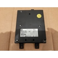 Skoda volkswagen блок bluetooth 1k8035730d