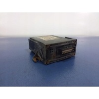 Volvo s60 i v70 блок управления блок webasto 3730751