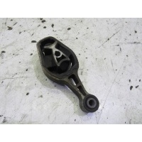 Лапа подушка двигателя 2008 1.2 vti 9688824180