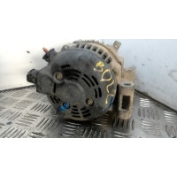 Генератор дизельный TOYOTA RAV 4 (2006-2009) 2008 2706026030