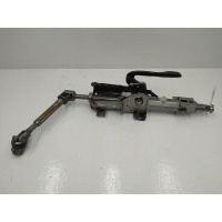 Рулевая колонка Volkswagen Golf 7(2012-2017) 2013 5Q1419502P