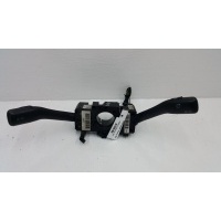 Переключатель подрулевой (стрекоза) Volkswagen Passat B5 1998 8L0953513G4B0953503F