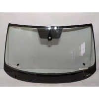 Лобовое стекло Skoda Kodiaq 2021 565845011C, 565845011CNVB, 565845011CNVBGS02S