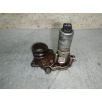 Клапан изменения фаз ГРМ BMW 5 E39 1995-2004 11367524489