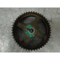 Шестерня распредвала Mitsubishi Pajero/Montero 4 2006- MD313741