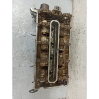 Головка блока BMW 7 E38 1994-2001 11121702374