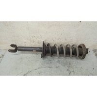 Стойка задняя правая в сборе Honda Accord 8 2008-2013 52610TL1E22