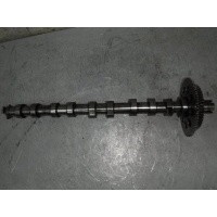 Распредвал впускной Land Rover Range Rover Sport 1 L320 2005-2013 LR001853