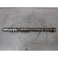 Распредвал впускной Porsche Cayenne 955 957 2002-2010 94810504303