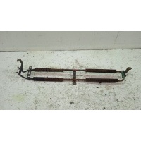 Радиатор гидроусилителя Honda Accord 8 2008-2013 25510RL6000
