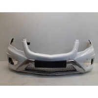 бампер Mercedes-Benz GLK X204 2012-2015 A20488575389999