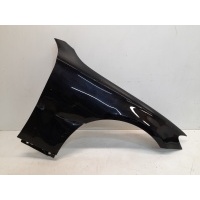 крыло Mercedes-Benz E-Class W213 2016-2021 A2138800018