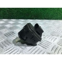 Корректор фар Audi A6 C5 (S6,RS6) 2000 4B0 941 295
